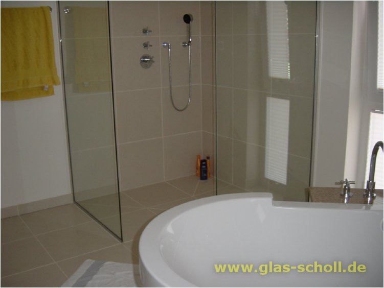 (c) 2006  www.Glas-Scholl.de